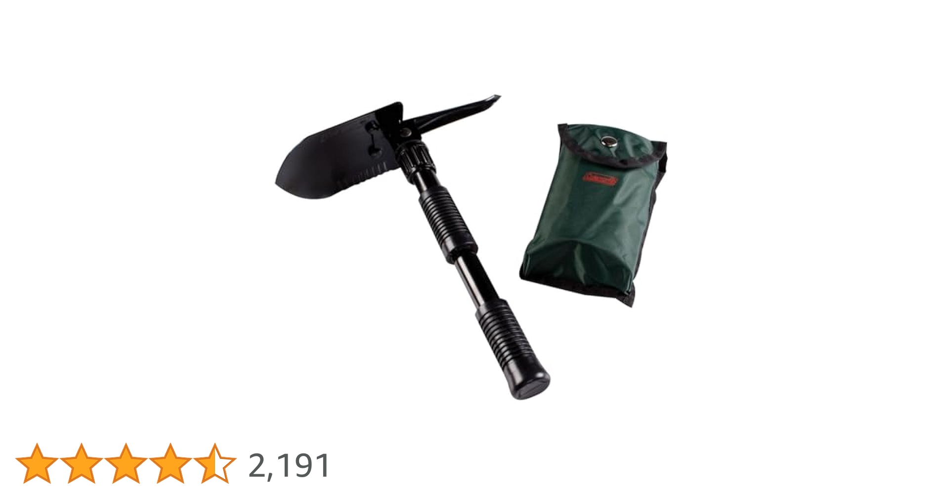 31YrW9fqK+L.jpg_BO30,255,255,